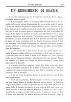 giornale/CAG0055527/1886/unico/00000173