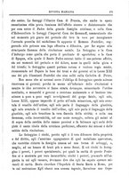 giornale/CAG0055527/1886/unico/00000175