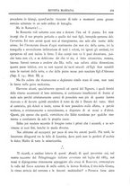 giornale/CAG0055527/1886/unico/00000177