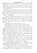 giornale/CAG0055527/1886/unico/00000179