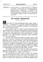 giornale/CAG0055527/1886/unico/00000181