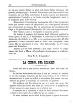 giornale/CAG0055527/1886/unico/00000182