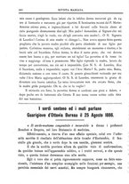 giornale/CAG0055527/1886/unico/00000184