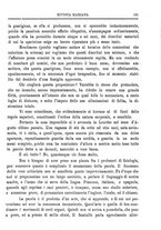 giornale/CAG0055527/1886/unico/00000185