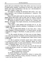 giornale/CAG0055527/1886/unico/00000186
