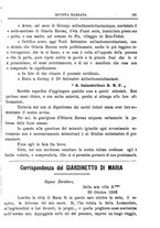 giornale/CAG0055527/1886/unico/00000187