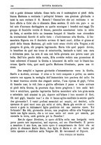 giornale/CAG0055527/1886/unico/00000188