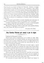 giornale/CAG0055527/1886/unico/00000190