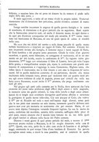 giornale/CAG0055527/1886/unico/00000193