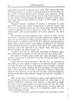 giornale/CAG0055527/1886/unico/00000194