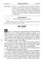 giornale/CAG0055527/1887/unico/00000005