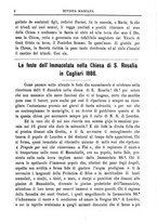 giornale/CAG0055527/1887/unico/00000006