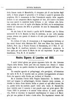 giornale/CAG0055527/1887/unico/00000007