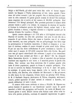 giornale/CAG0055527/1887/unico/00000008