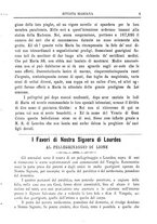 giornale/CAG0055527/1887/unico/00000009