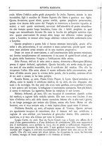 giornale/CAG0055527/1887/unico/00000010