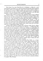 giornale/CAG0055527/1887/unico/00000011