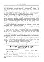 giornale/CAG0055527/1887/unico/00000013