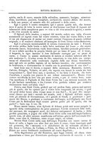 giornale/CAG0055527/1887/unico/00000015
