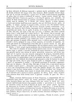 giornale/CAG0055527/1887/unico/00000016