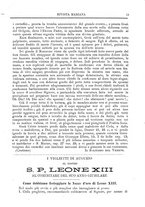 giornale/CAG0055527/1887/unico/00000017