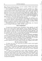 giornale/CAG0055527/1887/unico/00000018