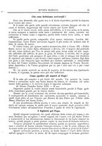 giornale/CAG0055527/1887/unico/00000019