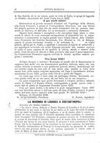 giornale/CAG0055527/1887/unico/00000020
