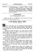 giornale/CAG0055527/1887/unico/00000021