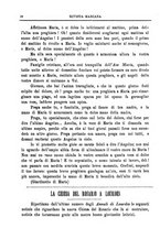giornale/CAG0055527/1887/unico/00000022