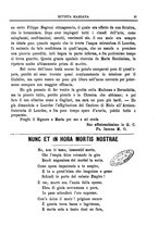 giornale/CAG0055527/1887/unico/00000025