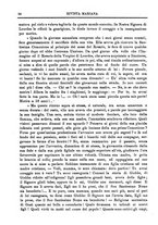 giornale/CAG0055527/1887/unico/00000028