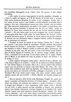 giornale/CAG0055527/1887/unico/00000029