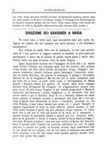 giornale/CAG0055527/1887/unico/00000030