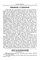 giornale/CAG0055527/1887/unico/00000031