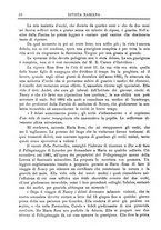 giornale/CAG0055527/1887/unico/00000032