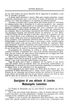giornale/CAG0055527/1887/unico/00000033