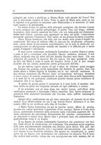 giornale/CAG0055527/1887/unico/00000034