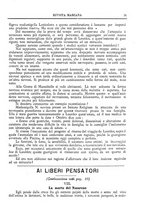 giornale/CAG0055527/1887/unico/00000035