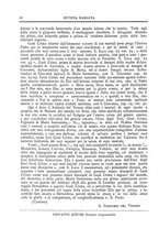 giornale/CAG0055527/1887/unico/00000036