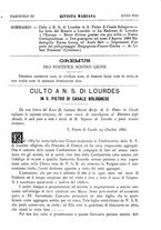 giornale/CAG0055527/1887/unico/00000037