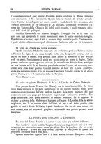 giornale/CAG0055527/1887/unico/00000038