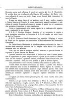 giornale/CAG0055527/1887/unico/00000039