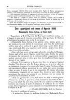 giornale/CAG0055527/1887/unico/00000044