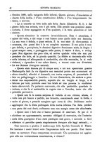 giornale/CAG0055527/1887/unico/00000046