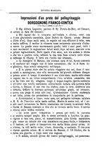 giornale/CAG0055527/1887/unico/00000047