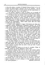 giornale/CAG0055527/1887/unico/00000048