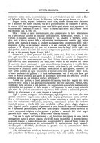 giornale/CAG0055527/1887/unico/00000051