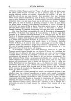 giornale/CAG0055527/1887/unico/00000052