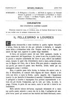 giornale/CAG0055527/1887/unico/00000053